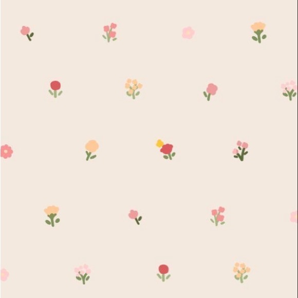 meremay116